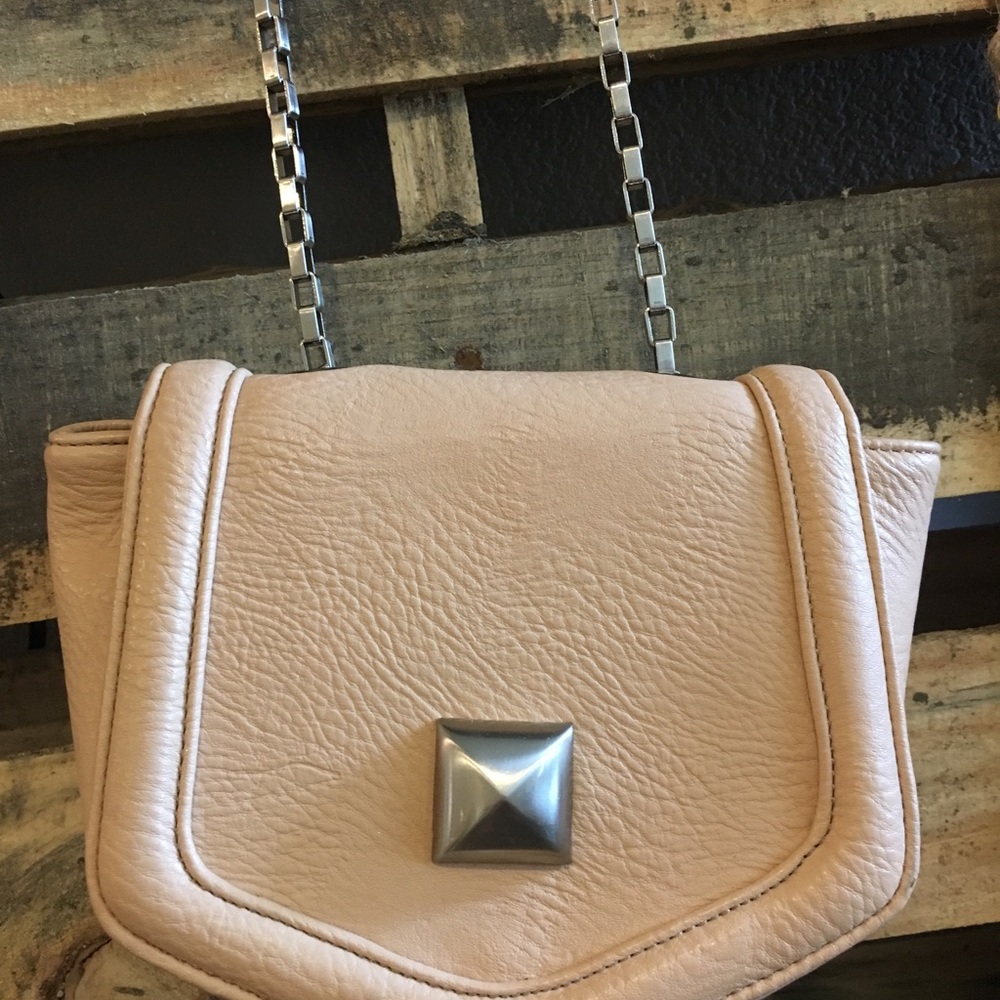 Purse - Picture 2 of 4